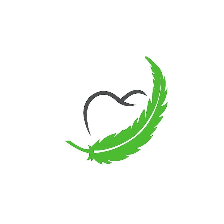 Dr. Nidhi Dental Wellness | Best Dental Clinic In Crossings Republik, Ghaziabad